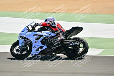 media/Sep-06-2025-TrackXperience (Sat) [[b6dbbb8c62]]/Level 3/Session 4 (Turns 12 and 13)/